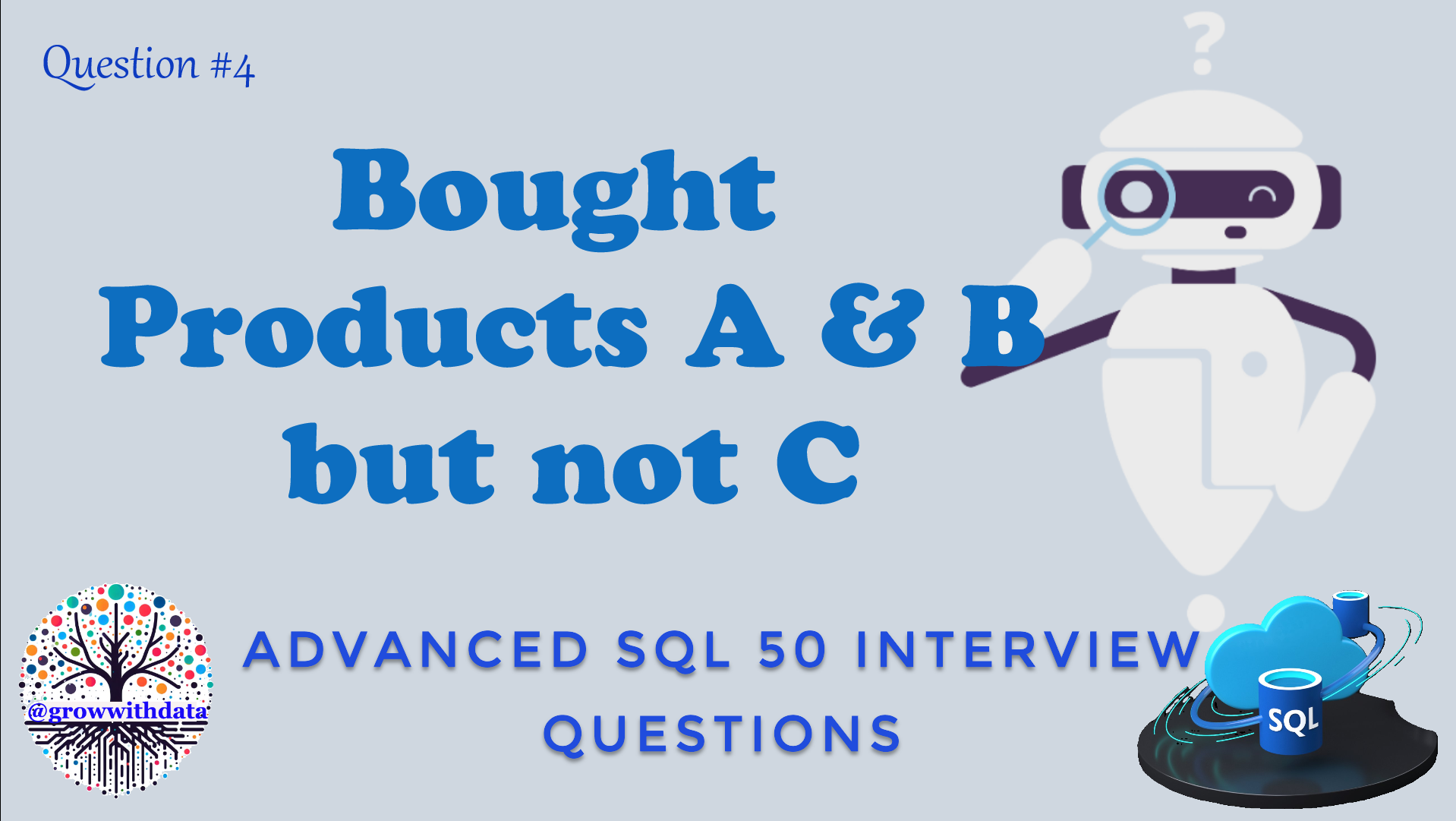 owl-carousel-video-image